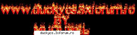 forte tare cfg tine tot asa gj lng.cfg ( ) original 2012